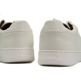 CALVIN KLEIN RETRO RUNNER CKM173 - Runner