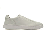 CALVIN KLEIN RETRO RUNNER CKM173 - Runner