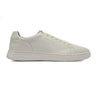 CALVIN KLEIN RETRO RUNNER CKM173 - Runner
