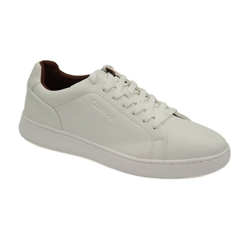 CALVIN KLEIN RETRO RUNNER CKM173 - Runner