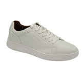 CALVIN KLEIN RETRO RUNNER CKM173 - Runner