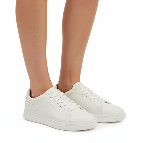 CALVIN KLEIN RETRO RUNNER CKM173 - Runner