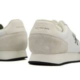 CALVIN KLEIN RETRO RUNNER CKM176 - Runner