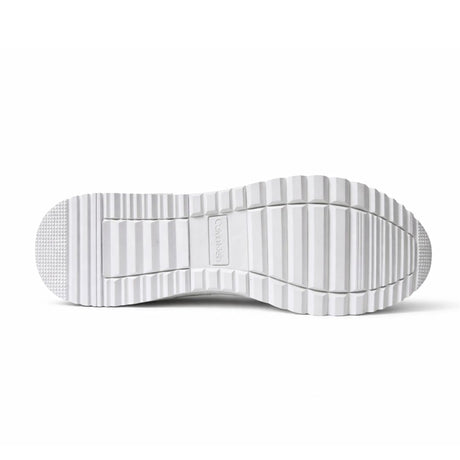 CALVIN KLEIN RETRO RUNNER CKM187 - Runner
