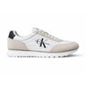 CALVIN KLEIN RETRO RUNNER CKM187 - Runner