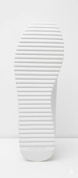 CALVIN KLEIN RETRO RUNNER CKM188 - Runner