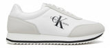 CALVIN KLEIN RETRO RUNNER CKM188 - Runner