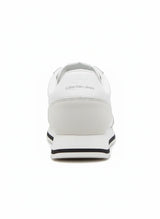 CALVIN KLEIN RETRO RUNNER CKM188 - Runner