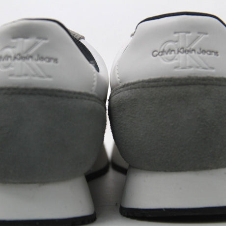 CALVIN KLEIN RETRO Runner CKM216 - Runner