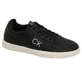 CALVIN KLEIN RETRO RUNNER CKM24 - Runner