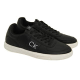 CALVIN KLEIN RETRO RUNNER CKM24 - Runner