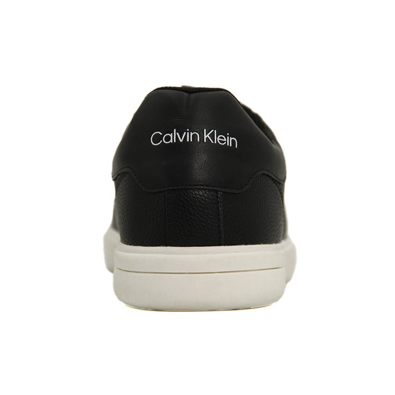 CALVIN KLEIN RETRO RUNNER CKM24 - Runner