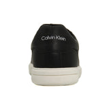 CALVIN KLEIN RETRO RUNNER CKM24 - Runner