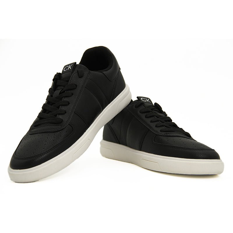 CALVIN KLEIN RETRO RUNNER CKM24 - Runner