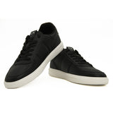 CALVIN KLEIN RETRO RUNNER CKM24 - Runner