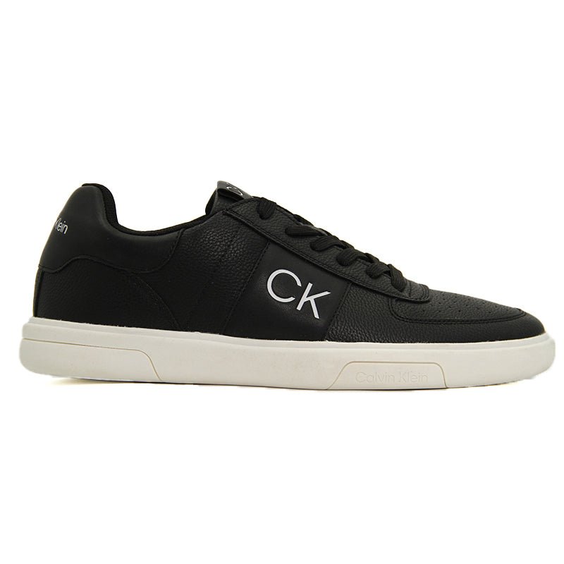 CALVIN KLEIN RETRO RUNNER CKM24 - Runner