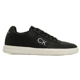 CALVIN KLEIN RETRO RUNNER CKM24 - Runner