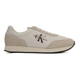 CALVIN KLEIN RETRO RUNNER CKM39 - Runner