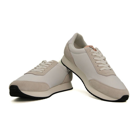CALVIN KLEIN RETRO RUNNER CKM39 - Runner