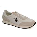 CALVIN KLEIN RETRO RUNNER CKM39 - Runner