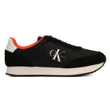 CALVIN KLEIN RETRO RUNNER CKM42 - Runner