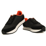 CALVIN KLEIN RETRO RUNNER CKM42 - Runner