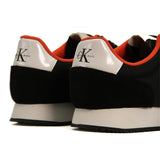 CALVIN KLEIN RETRO RUNNER CKM42 - Runner