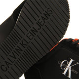 CALVIN KLEIN RETRO RUNNER CKM42 - Runner
