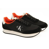 CALVIN KLEIN RETRO RUNNER CKM42 - Runner