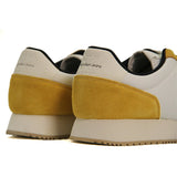 CALVIN KLEIN RETRO RUNNER LOW CKM108 - Runner