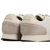 CALVIN KLEIN RETRO RUNNER LOW CKM116 - Runner