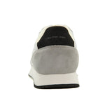 CALVIN KLEIN RETRO RUNNER LOW CKM156 - Runner