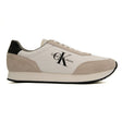 CALVIN KLEIN RETRO RUNNER LOW CKM162 - Runner
