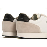 CALVIN KLEIN RETRO RUNNER LOW CKM162 - Runner