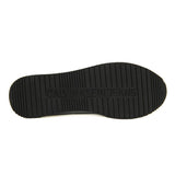 CALVIN KLEIN RETRO RUNNER LOW CKM177 - Runner