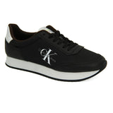 CALVIN KLEIN Retro WOMEN SHOES CKW142 - Runner