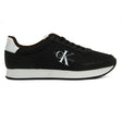 CALVIN KLEIN Retro WOMEN SHOES CKW142 - Runner