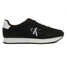 CALVIN KLEIN Retro WOMEN SHOES CKW142 - Runner