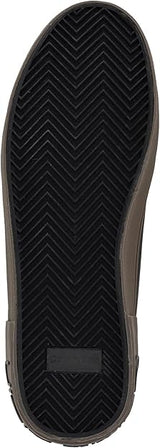CALVIN KLEIN Romal SNEAKER CKM19 - Runner