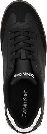 CALVIN KLEIN Romal SNEAKER CKM19 - Runner