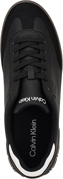 CALVIN KLEIN Romal SNEAKER CKM19 - Runner