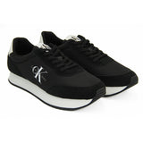 Calvin Klein RUNNER SOCK Sneakers Women CKW145 - Runner