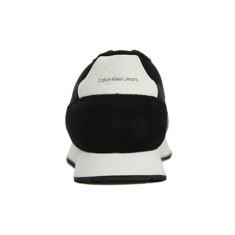 Calvin Klein RUNNER SOCK Sneakers Women CKW145 - Runner