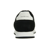 Calvin Klein RUNNER SOCK Sneakers Women CKW145 - Runner