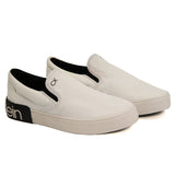 CALVIN KLEIN RYOR CKM53 - Runner