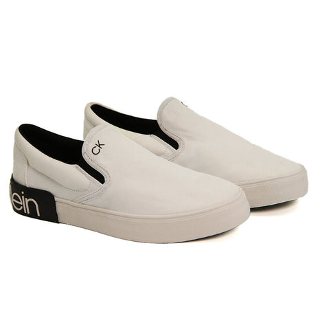 CALVIN KLEIN RYOR CKM53 - Runner