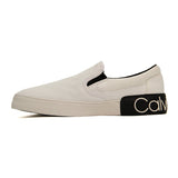 CALVIN KLEIN RYOR CKM53 - Runner