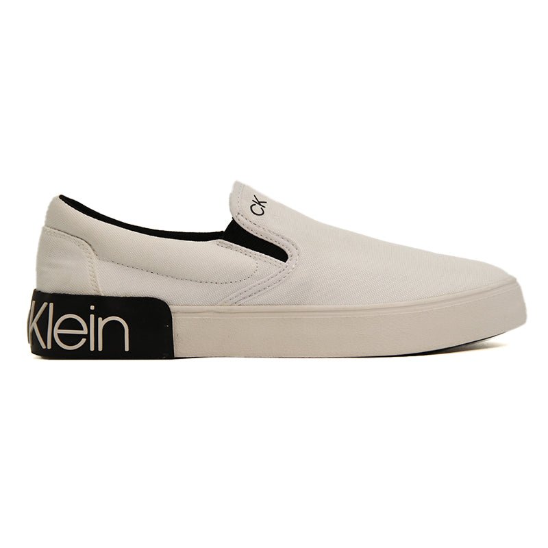 CALVIN KLEIN RYOR CKM53 - Runner