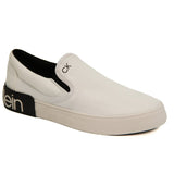 CALVIN KLEIN RYOR CKM53 - Runner
