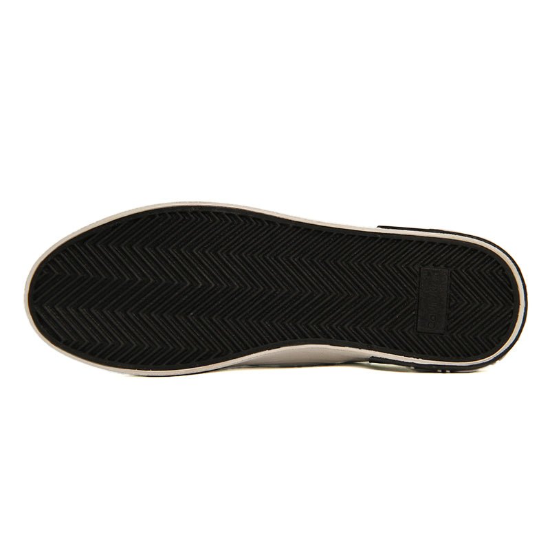 CALVIN KLEIN RYOR CKM53 - Runner